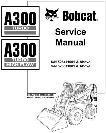 bobcat skid steer repair|bobcat repair shop near me.